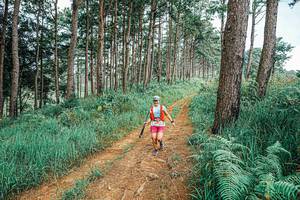 BIB: 
                            <button type="button" onclick="openModal(25661670)" class="btn btn-primary btn-sm float-right btn-popup" data-toggle="modal" data-target=".modal-high-quality">
                        <i class="fas fa-shopping-cart"></i> Add to Cart
                    </button>
                                            <button type="button" onclick="isThisMe(25661670, true)" class="btn btn-success btn-sm float-right btn-popup btn-isme hidden" data-toggle="tooltip" data-placement="bottom" title="นี่คือรูปของคุณใช่ไหม คลิกที่นี่เพื่อเอาเข้าอัลบั้ม">
                        <i class="fas fa-plus"></i> Add to album
                    </button>
                    <button type="button" onclick="isThisMe(25661670, false)" class="btn btn-warning btn-sm float-right btn-popup btn-isnotme hidden">
                        <i class="fas fa-ban"></i> Remove from album
                    </button>